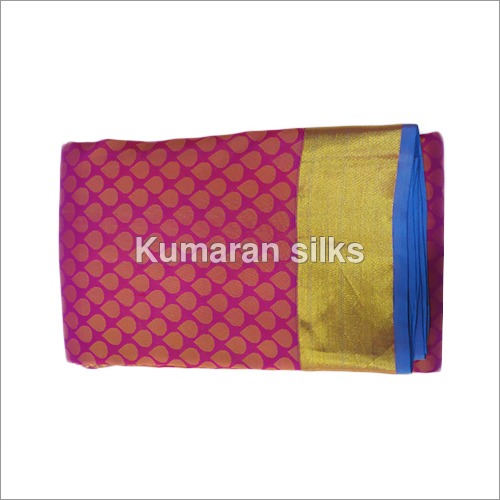Samuthrika Saree Samuthrika Saree