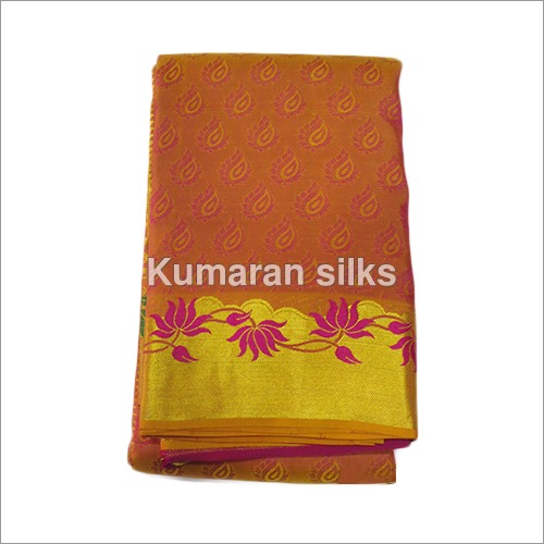 Vasthrakala