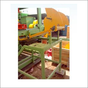 Mosquito Coil Roller