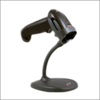 Honeywell Barcode Printer