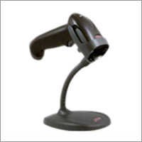Honeywell Barcode Printer