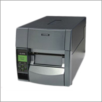 Barcode Printer