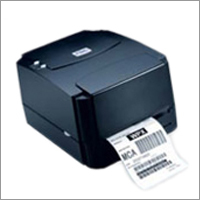 TCS Printer