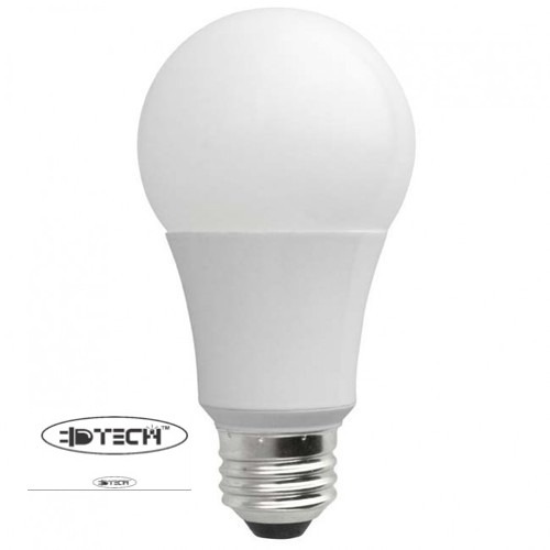 LED Light Bulbs