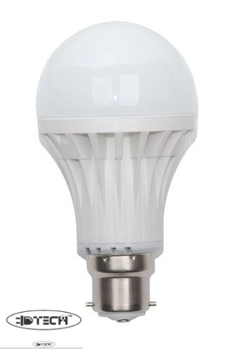 10 Watt Led Bulb