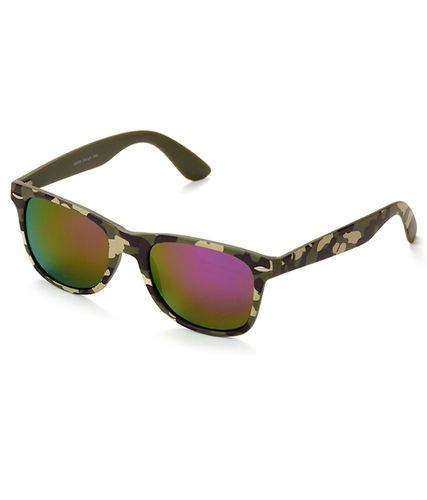 Unisex uv Protectio Sunglasses