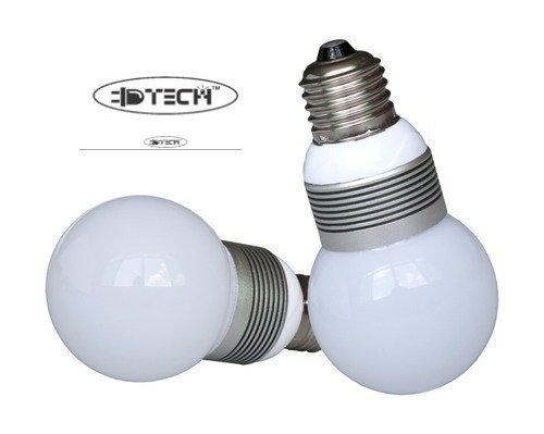 Decorative Led Bulb