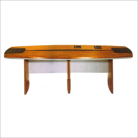 Meeting Table