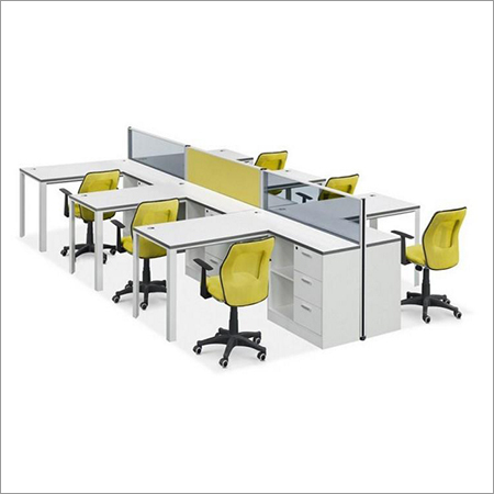 Manager Workstations