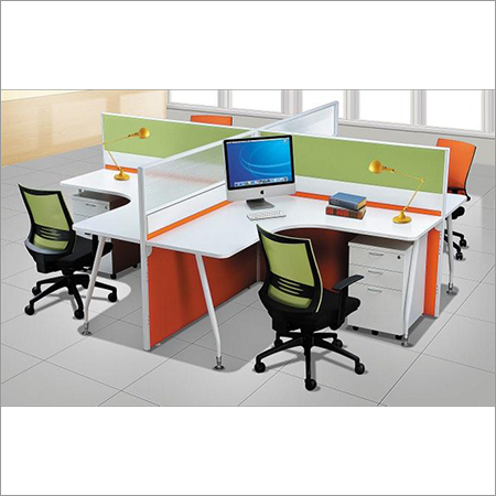 Ergonomics Workstations
