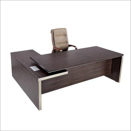 Executive Table