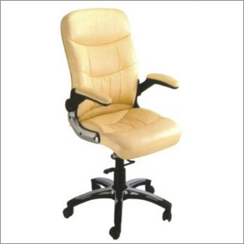 Executive Chair