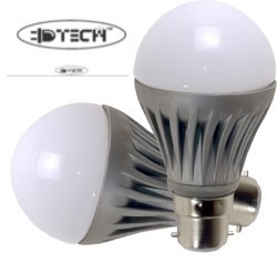 Led Headlight Bulb