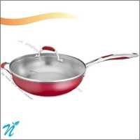 artt d inox 