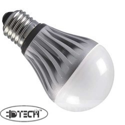 Led Light Bulb