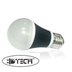 Led House Bulb