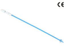 Endo Urology Disosables