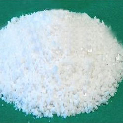 Refined Iodized Salt Refined Iodized Salt