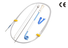 Endo Urology Disosables