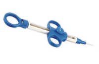 Stone Retrieval Basket- Stainless Steel Wire Tipless