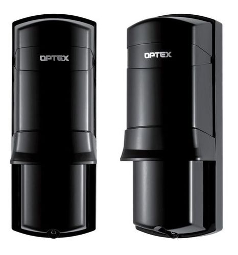 Beam Detectors