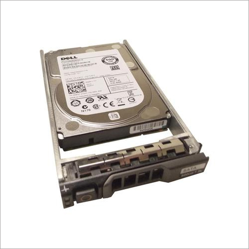 Dell Sata Hard Disk