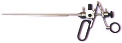 Endoscopy Urology Instrument