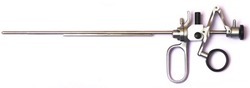 Endoscopy Urology Instrument