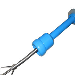 Mangesker Utrine Monipulator