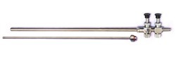 Laparoscopic Gynaecology instruments
