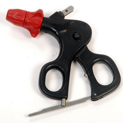 Laparoscopy Bipolar Handle