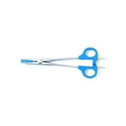 Surgical Biclamp sealer