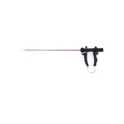 Laproscopy instruments