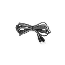 Camera Cable