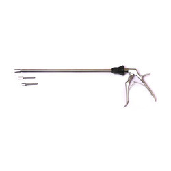Clip Applicator2