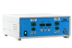 Digital CO2 Insufflator