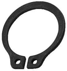 External Circlips