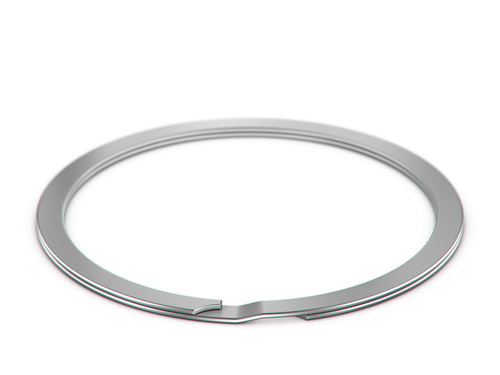 Retaining Rings