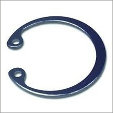 Heavy Duty Internal Circlip