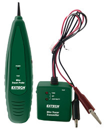 Wire Tracer Kit