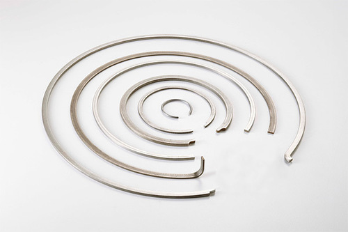 Snap Rings