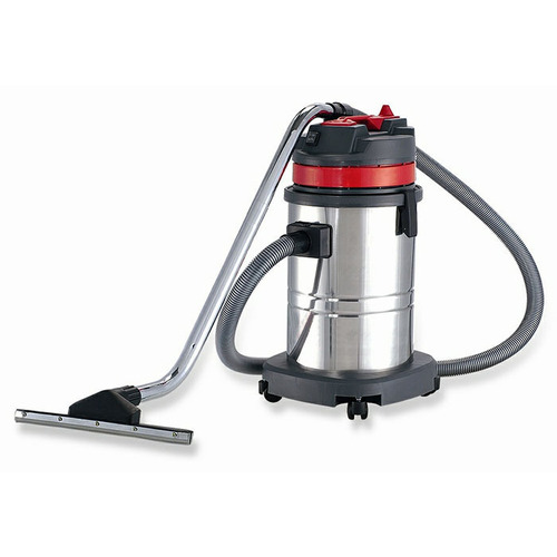 Wet Vacuum Cleaner