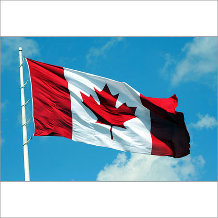Tourist visa canada