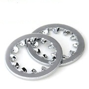 Lock Washers