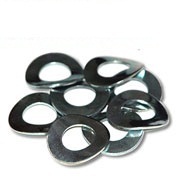 Bearings Washers
