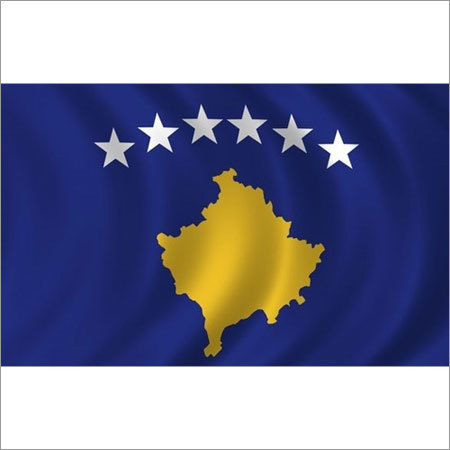 Tourist visa Europe
