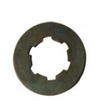 Crank Washers