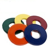 Plain Washers