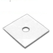 Square Washers