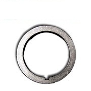 Industrial Washers